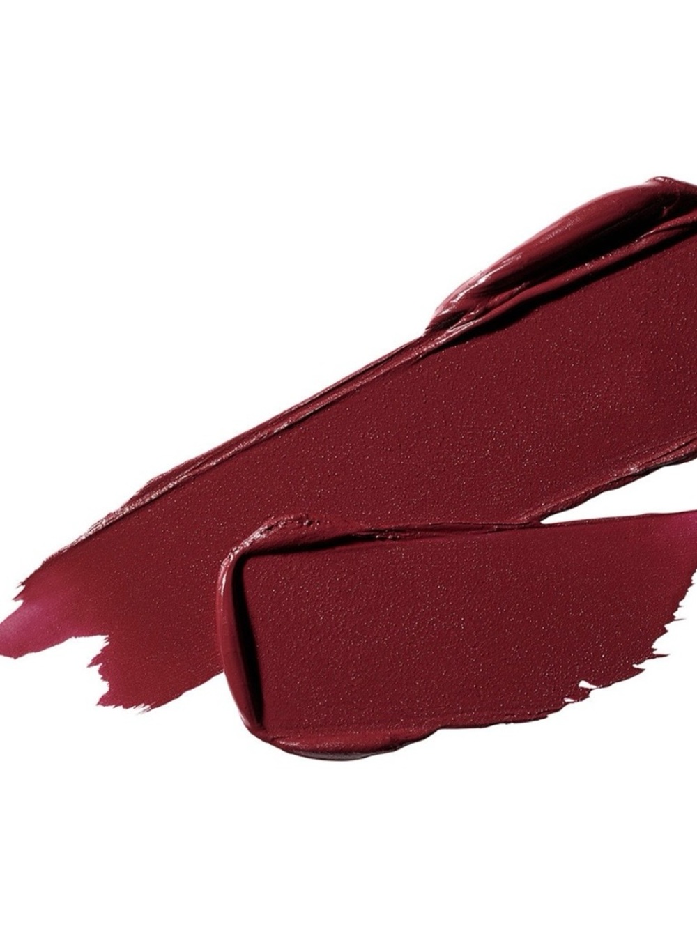 MAC Cosmetics 603 Diva Satin Matte Deep Berry - Picture 2 of 4